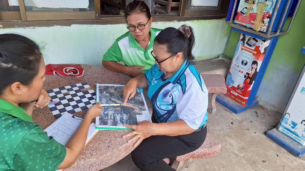 ภาพประกอบที่ 1