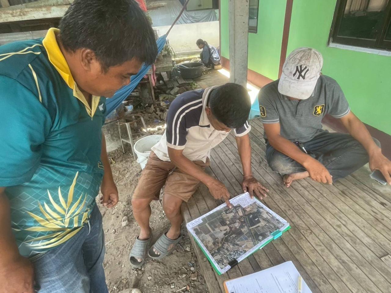 ภาพประกอบที่ 5