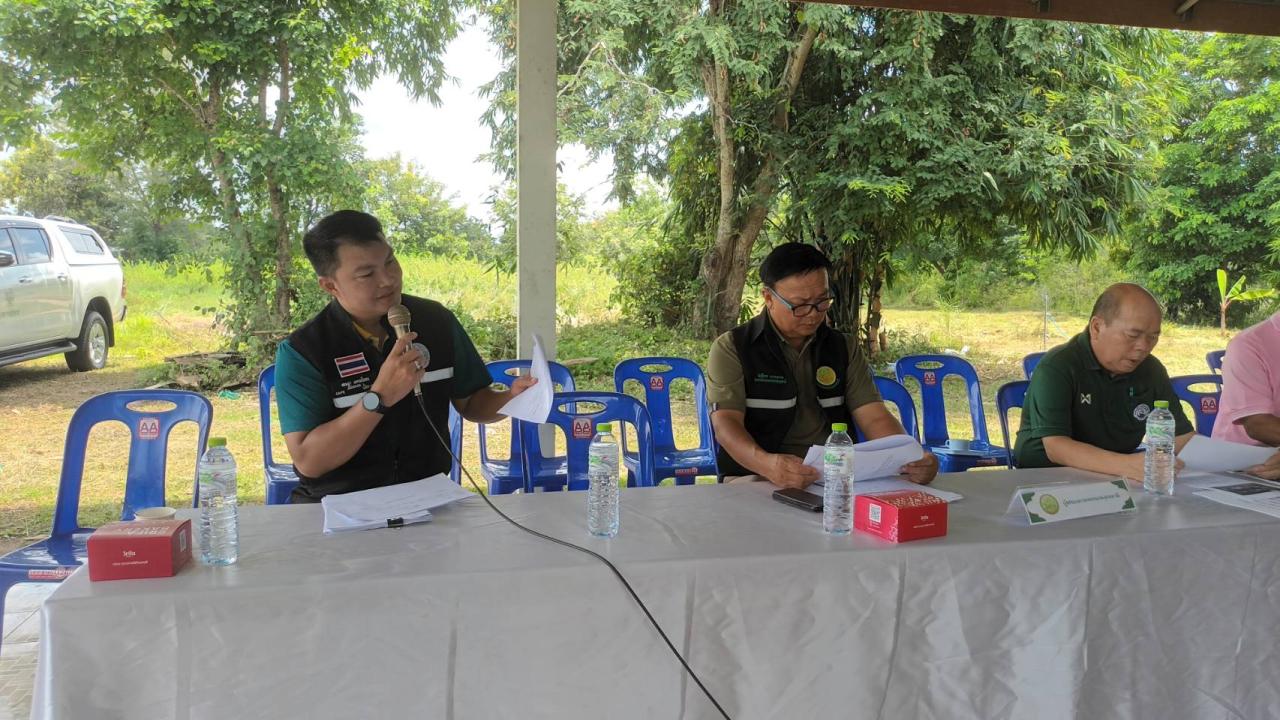 ภาพประกอบที่ 6