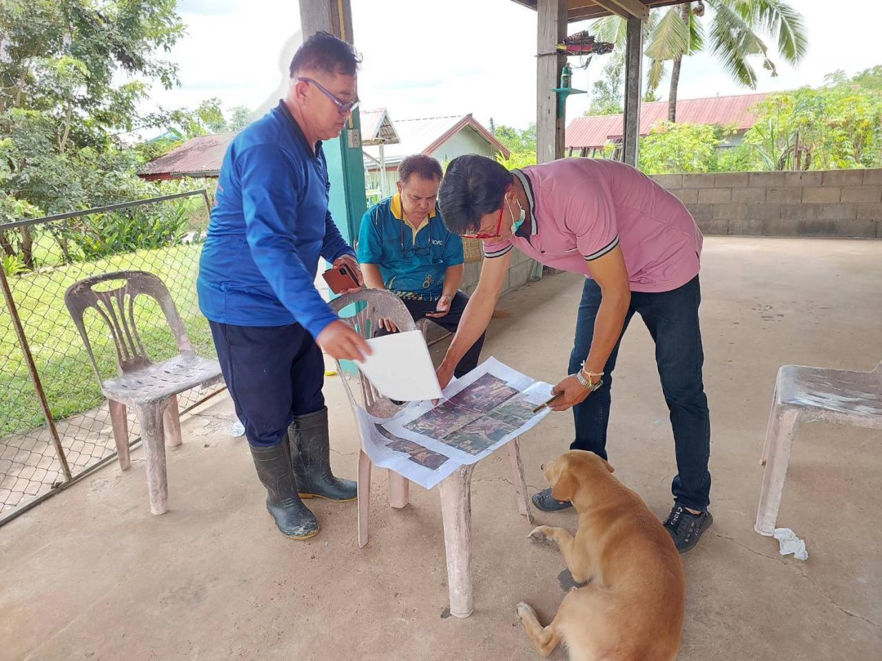 ภาพประกอบที่ 3