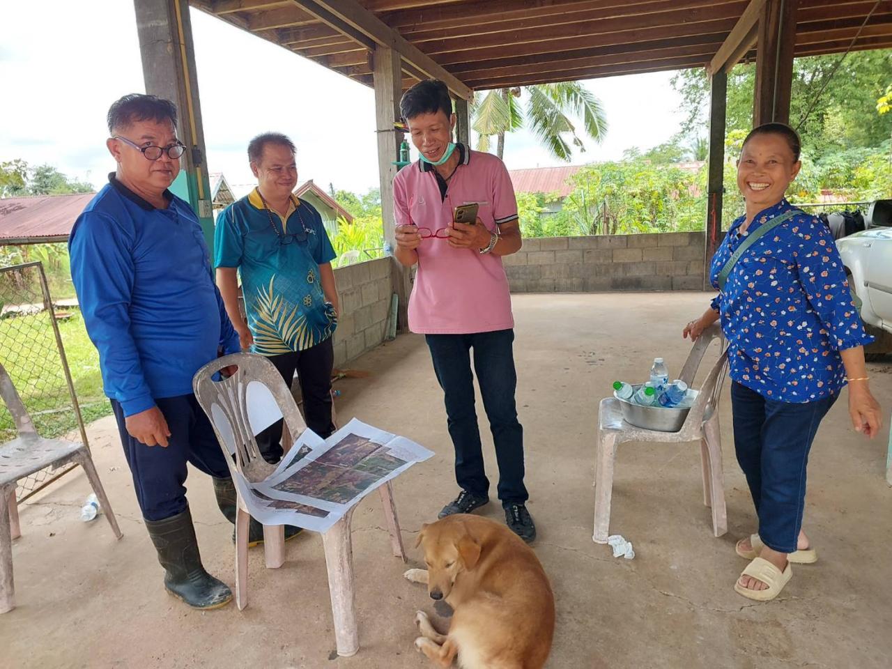 ภาพประกอบที่ 4