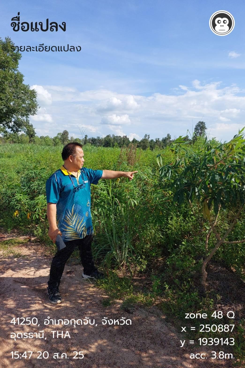 ภาพประกอบที่ 12