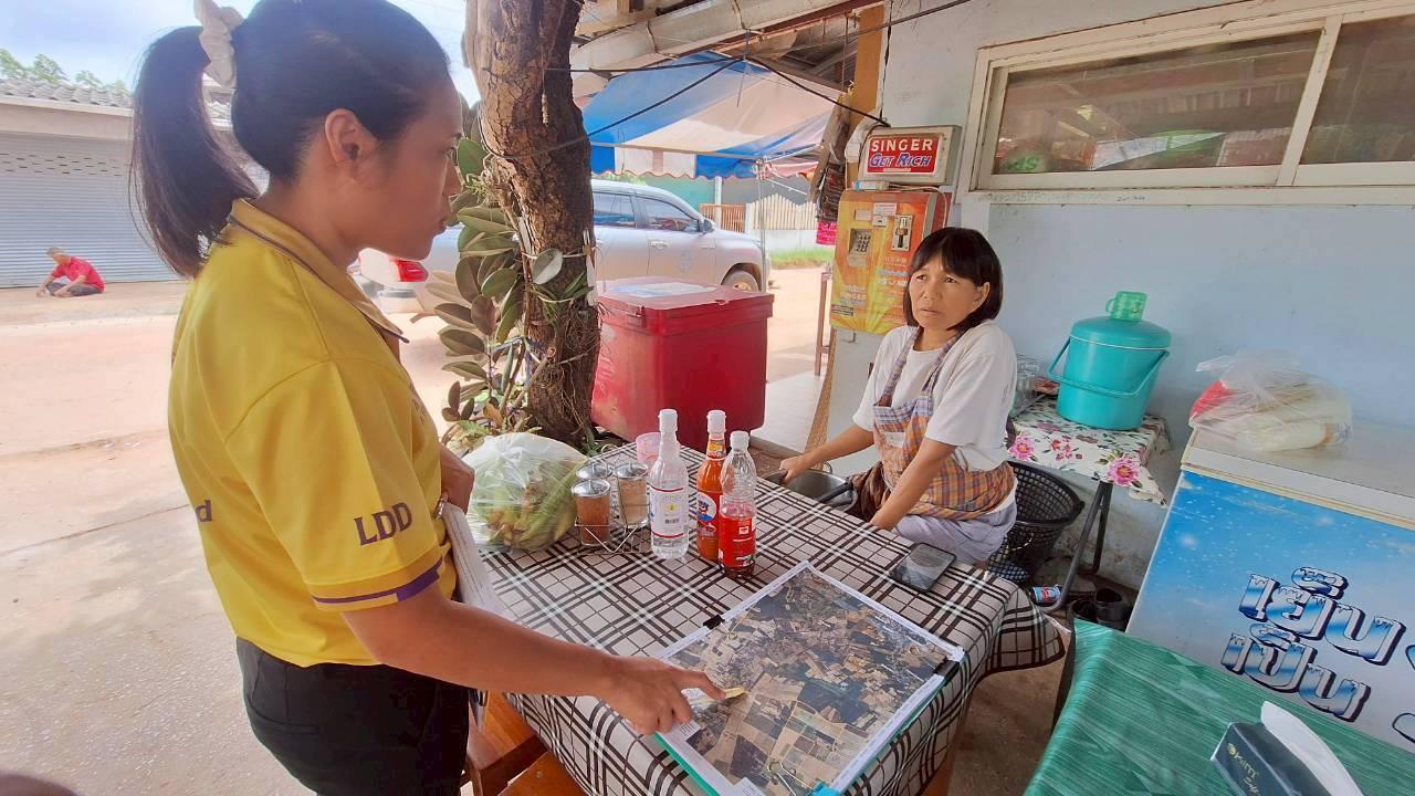 ภาพประกอบที่ 1