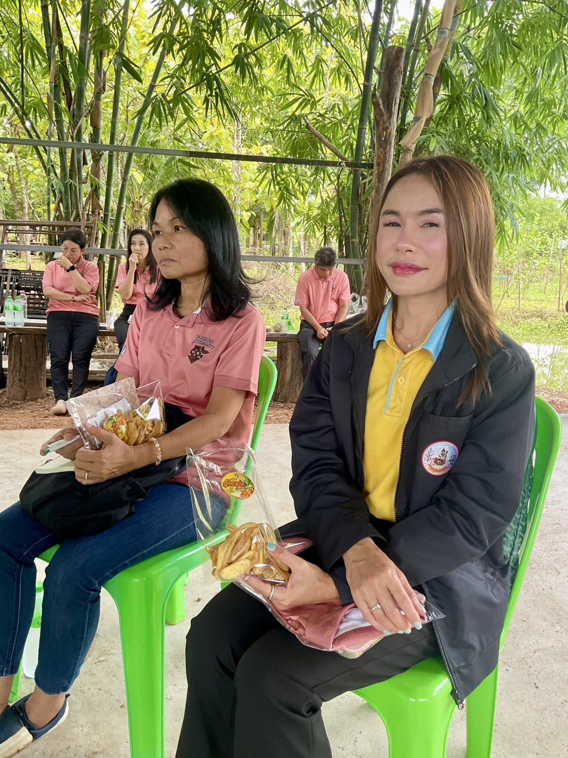 ภาพประกอบที่ 6