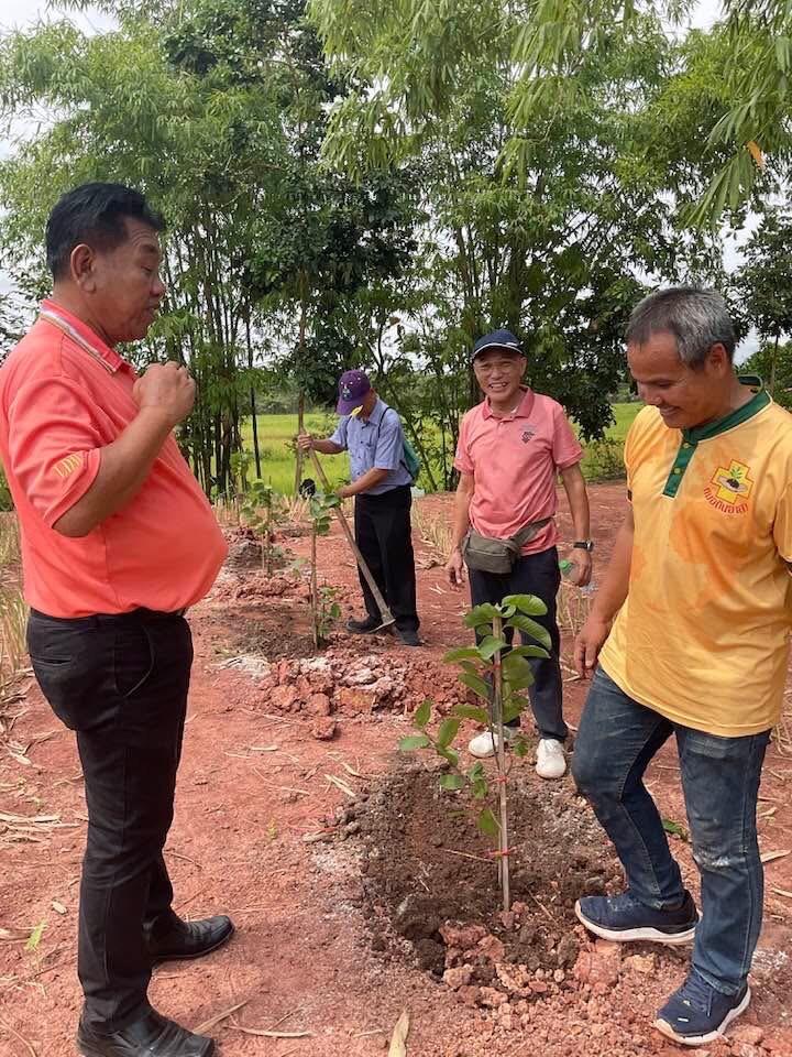 ภาพประกอบที่ 15