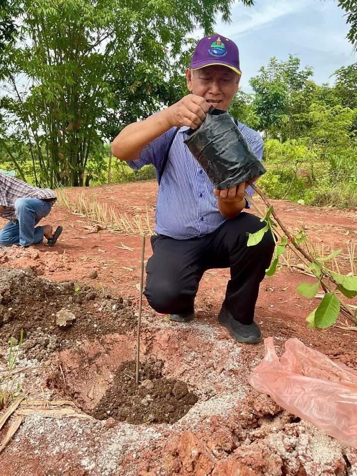 ภาพประกอบที่ 16