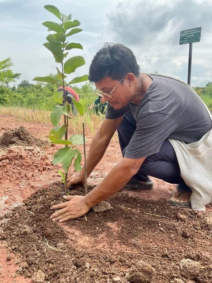 ภาพประกอบที่ 18