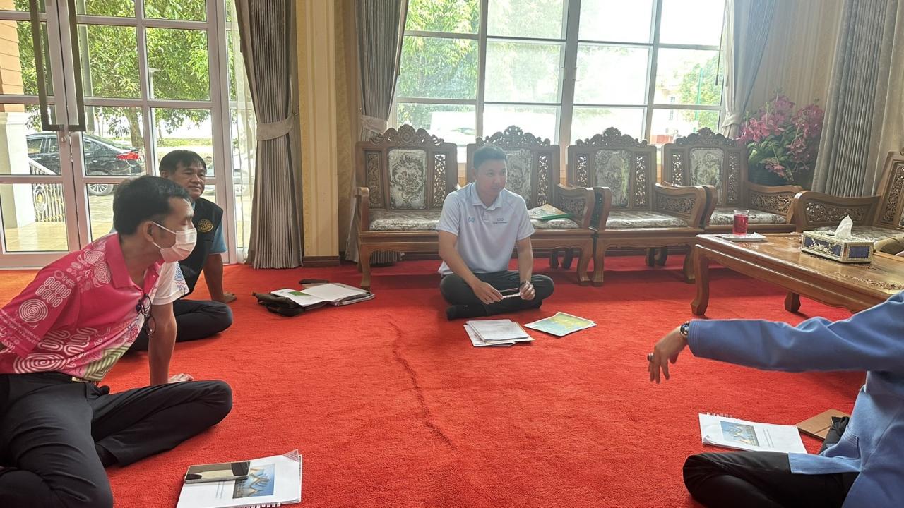 ภาพประกอบที่ 0