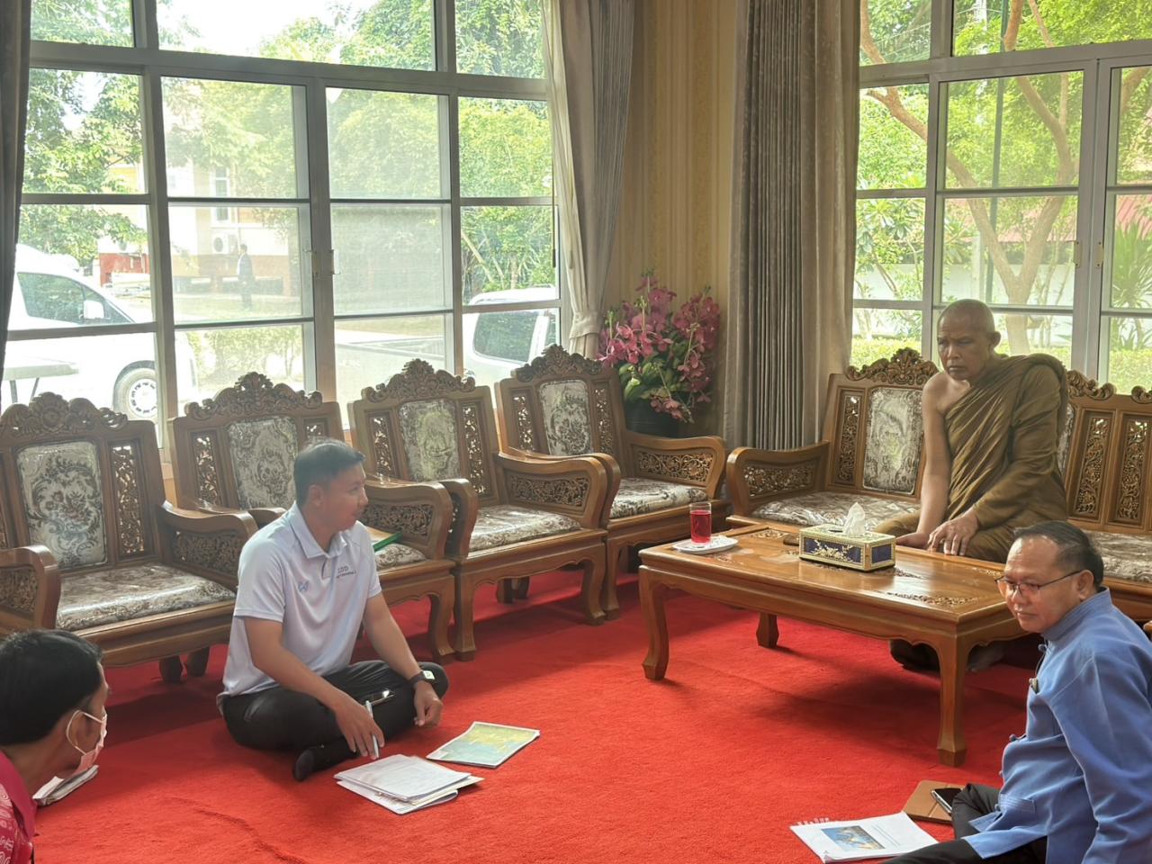 ภาพประกอบที่ 3