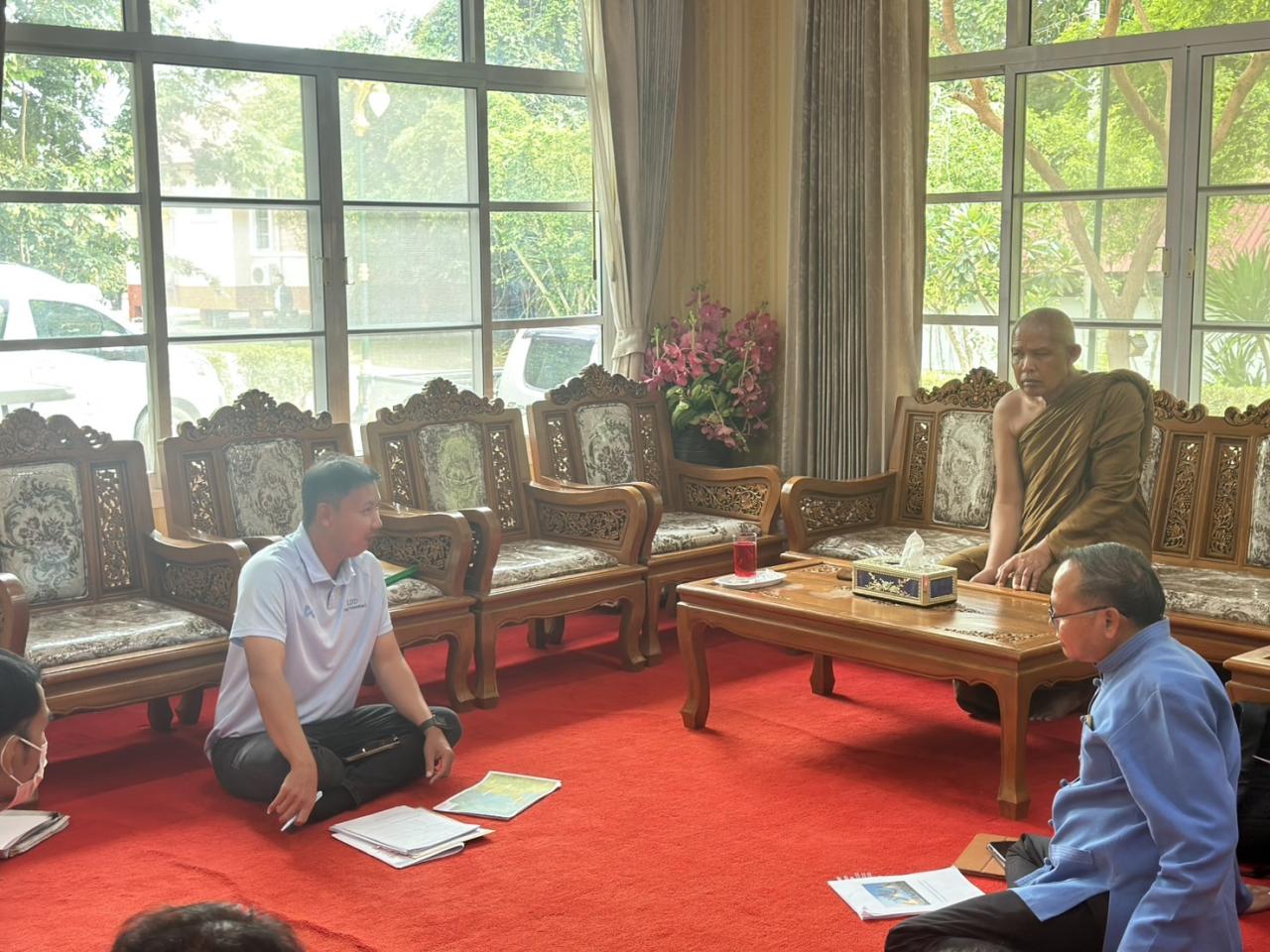 ภาพประกอบที่ 4