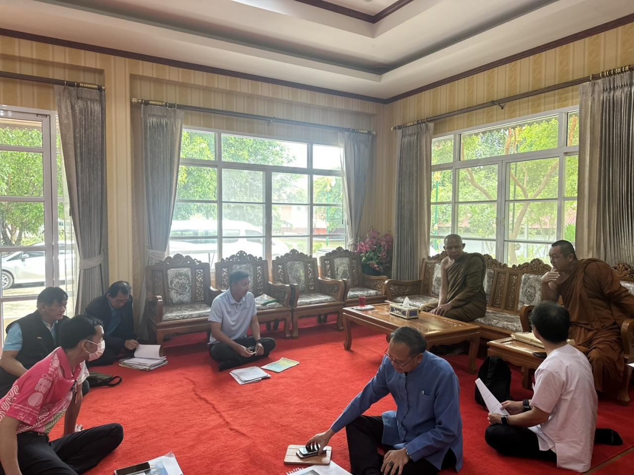 ภาพประกอบที่ 6