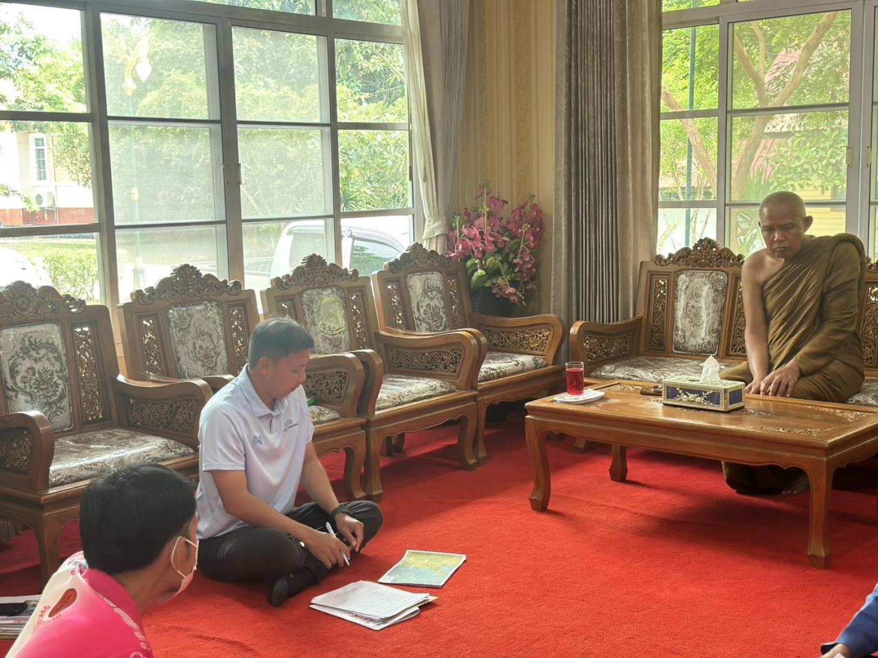 ภาพประกอบที่ 7