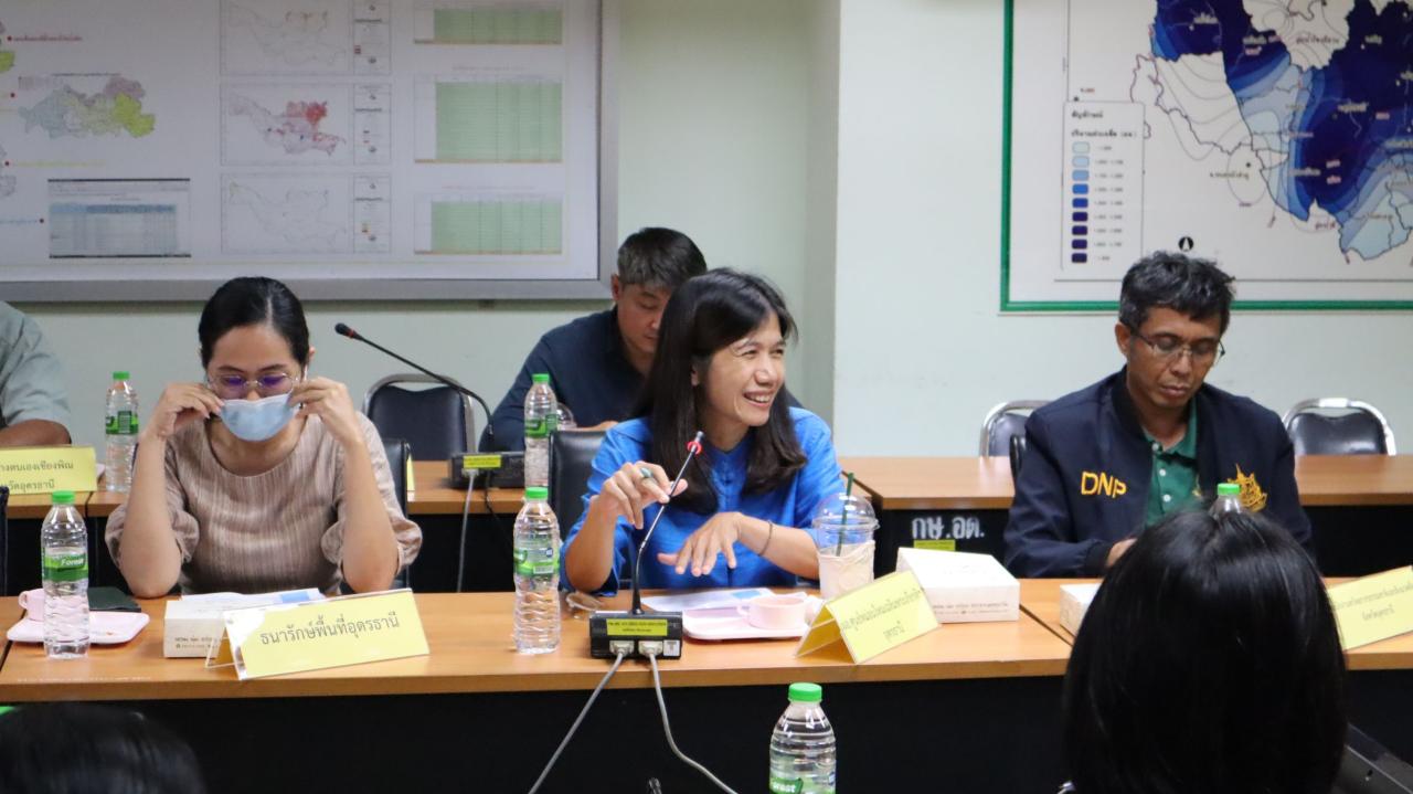 ภาพประกอบที่ 9