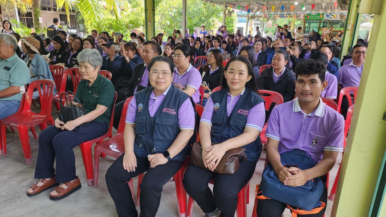 ภาพประกอบที่ 16