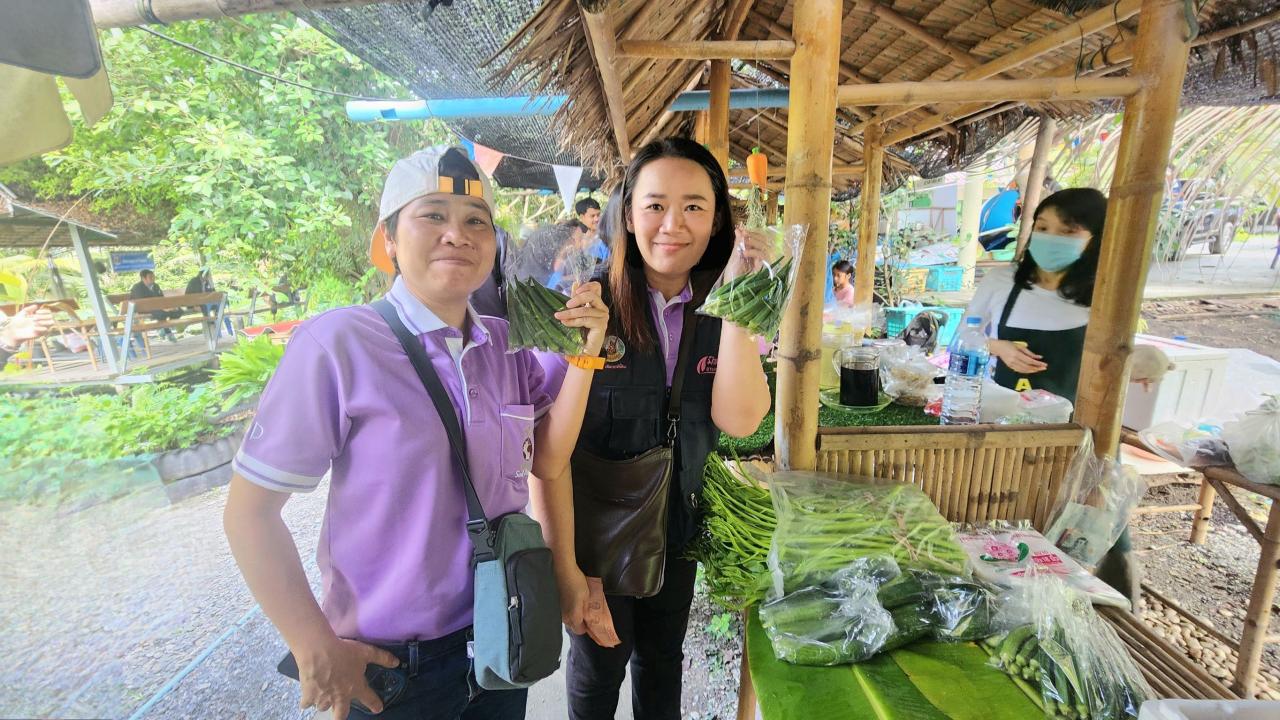 ภาพประกอบที่ 19