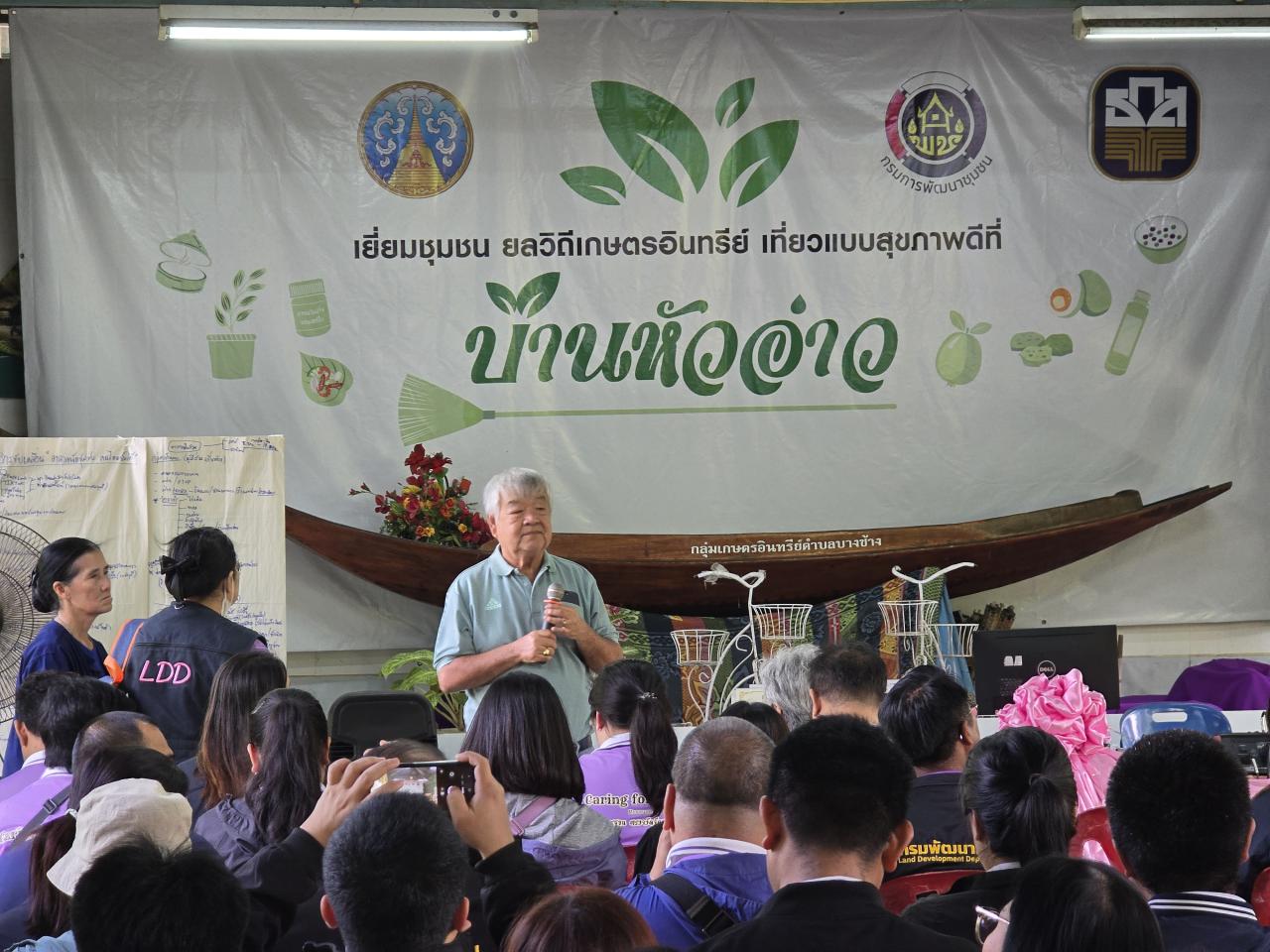 ภาพประกอบที่ 6