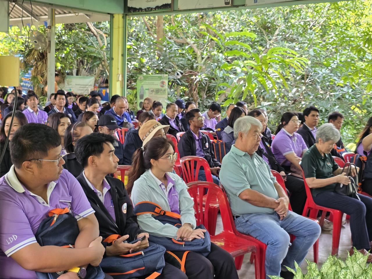 ภาพประกอบที่ 8