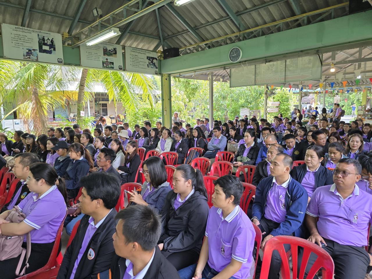 ภาพประกอบที่ 9