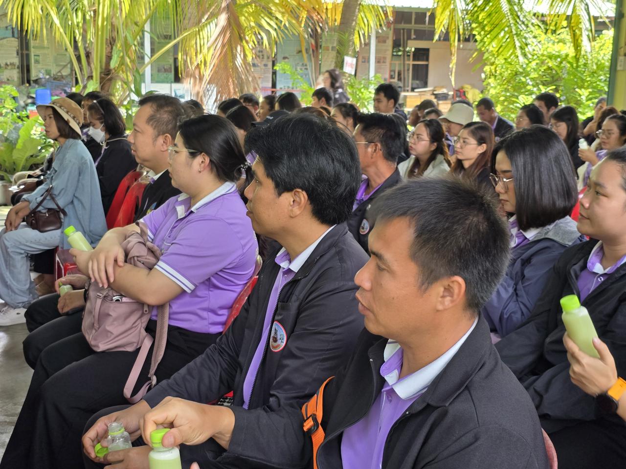 ภาพประกอบที่ 11