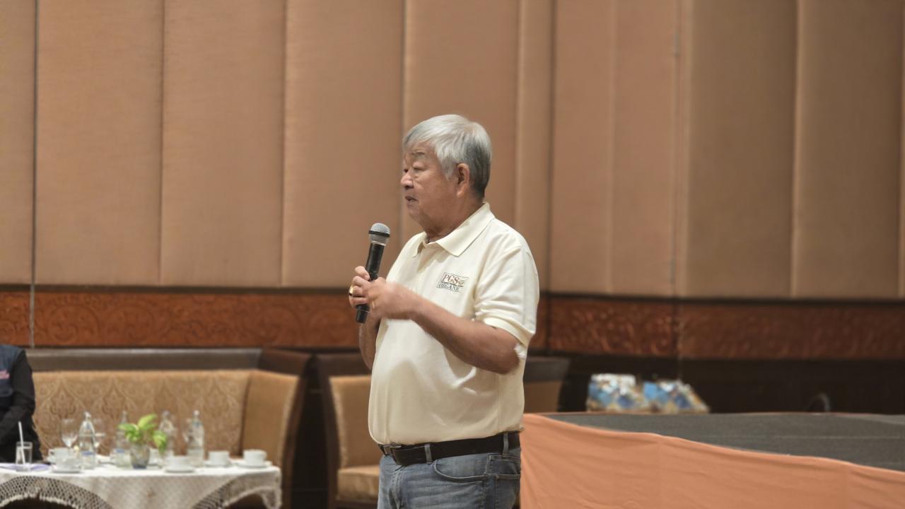 ภาพประกอบที่ 0