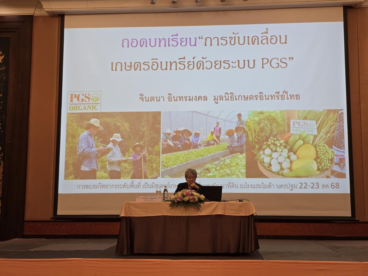 ภาพประกอบที่ 3