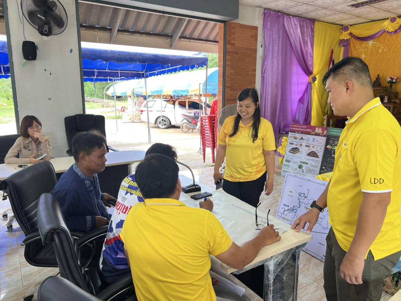 ภาพประกอบที่ 37