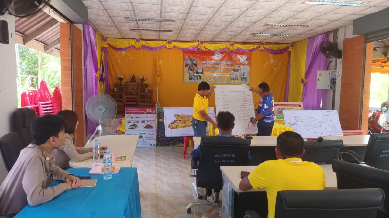 ภาพประกอบที่ 43