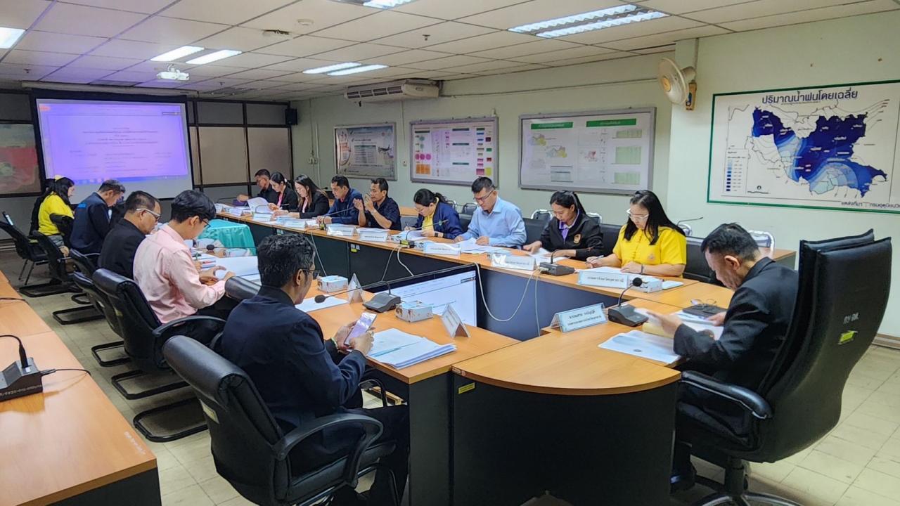 ภาพประกอบที่ 4