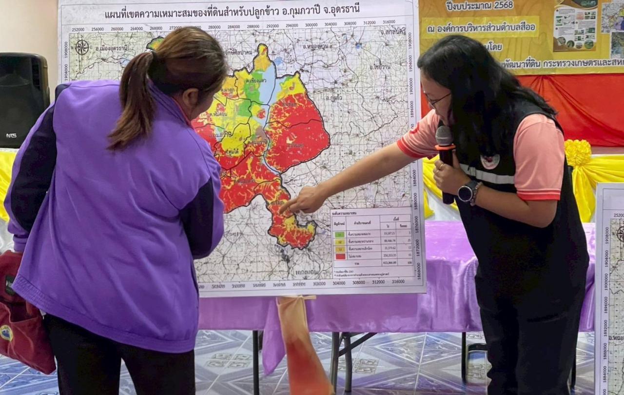 ภาพประกอบที่ 5