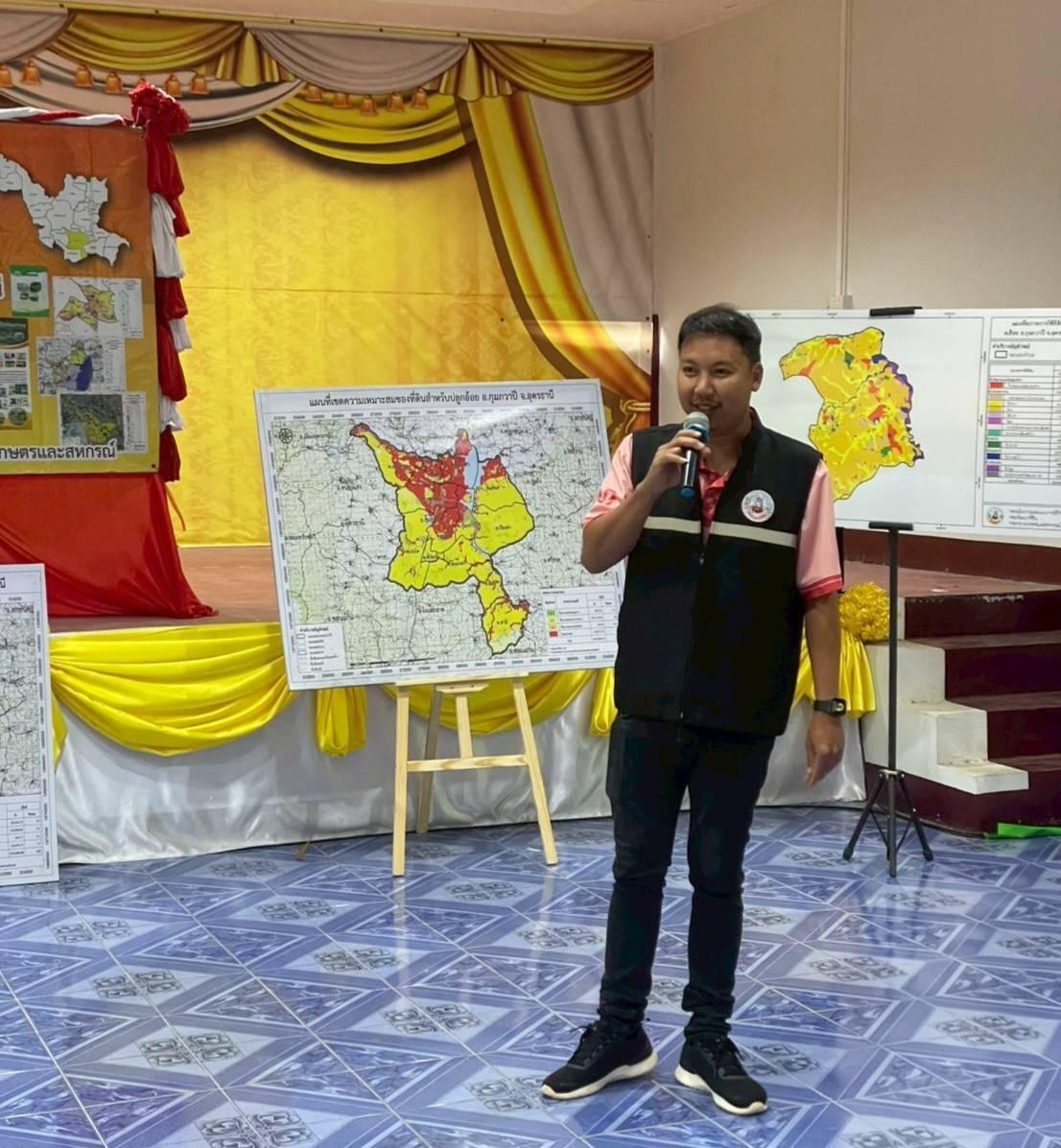 ภาพประกอบที่ 6