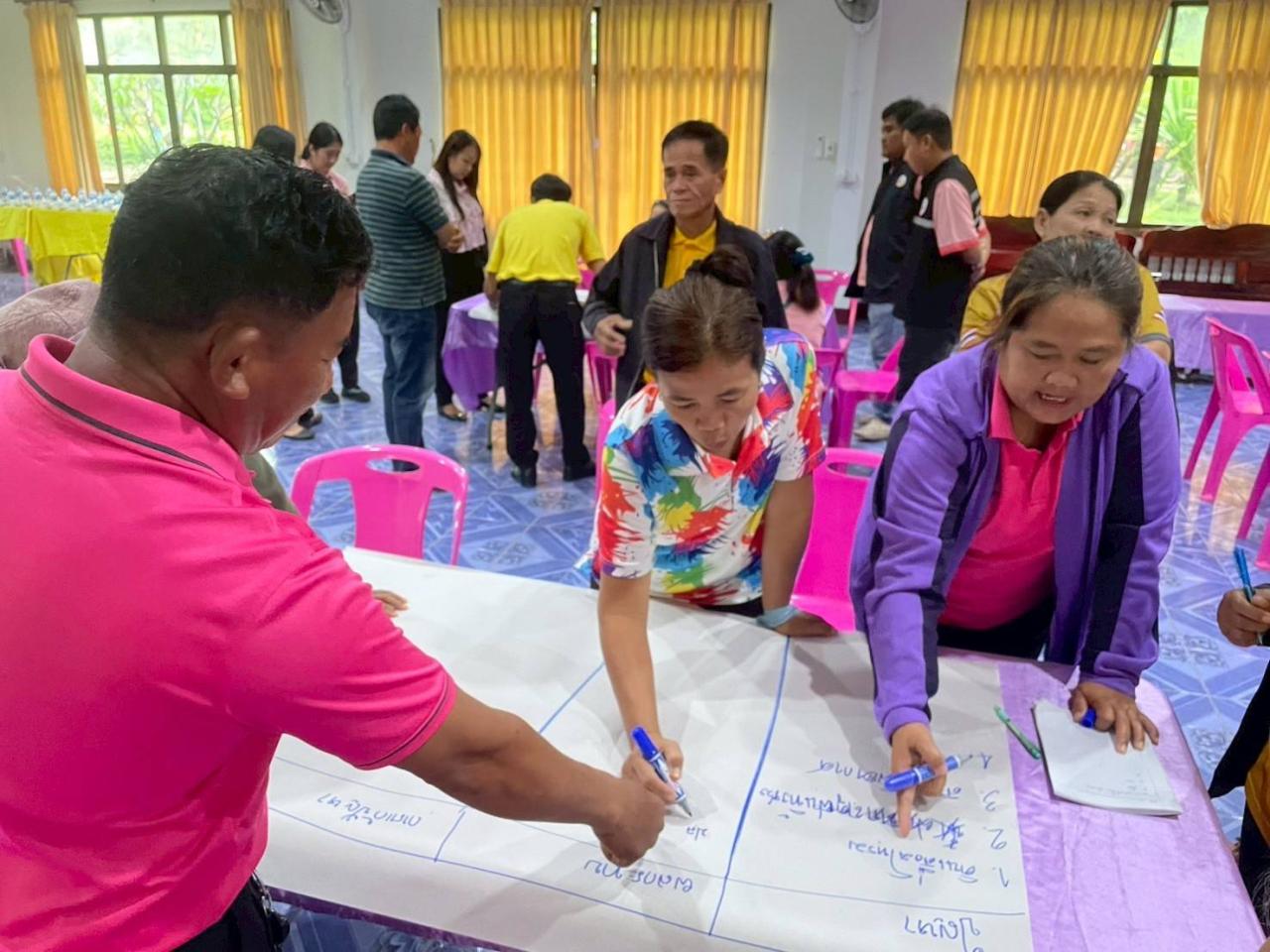 ภาพประกอบที่ 12