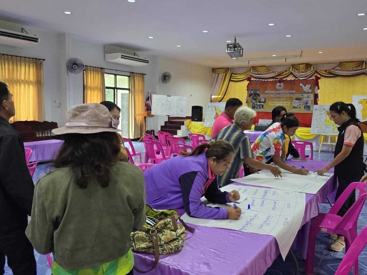 ภาพประกอบที่ 13