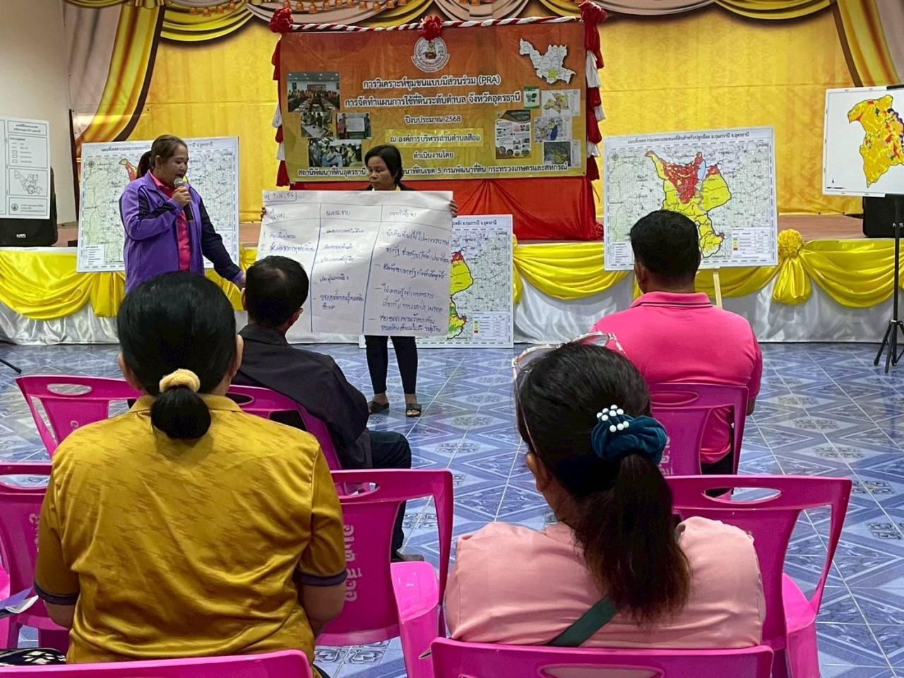 ภาพประกอบที่ 15