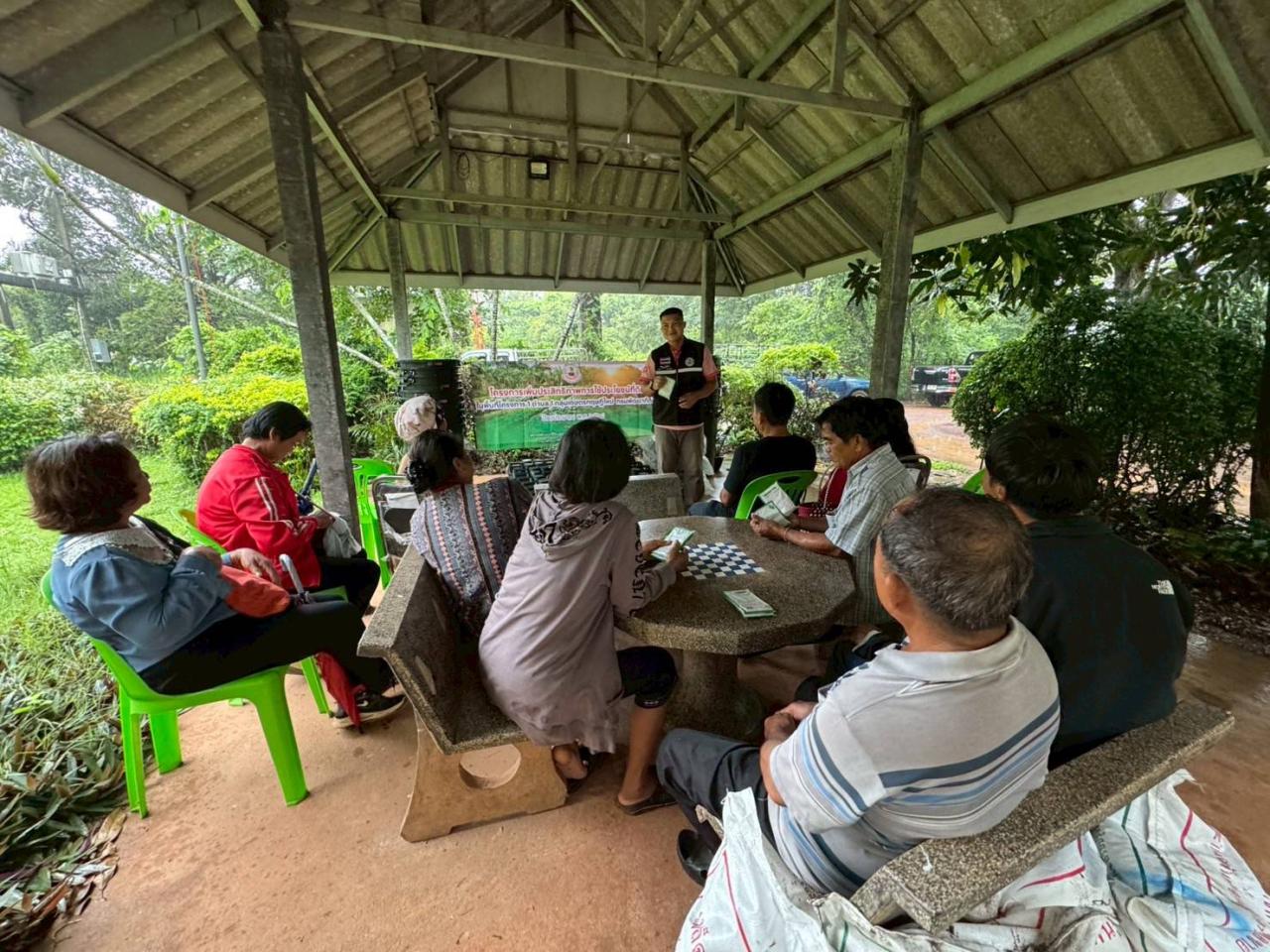 ภาพประกอบที่ 2