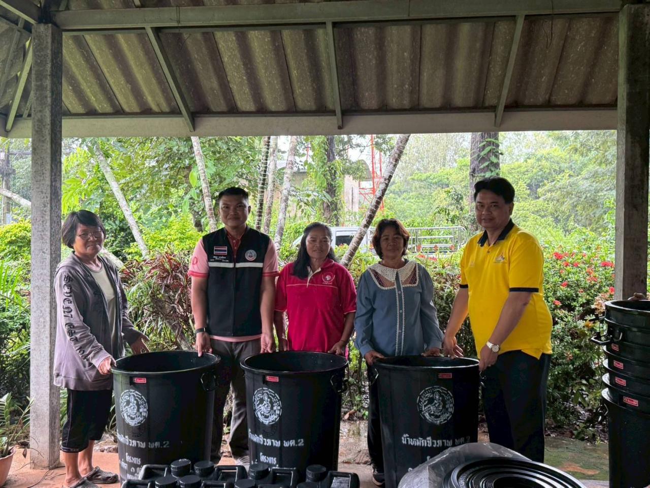 ภาพประกอบที่ 6