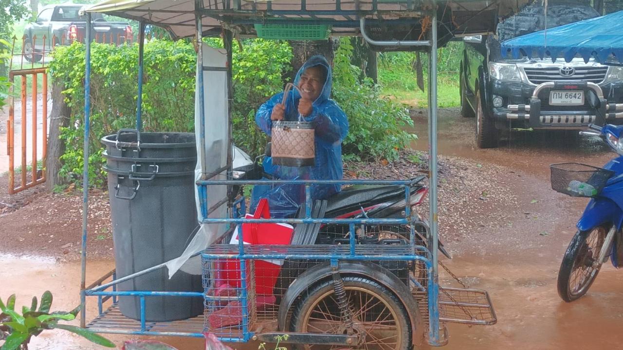 ภาพประกอบที่ 11