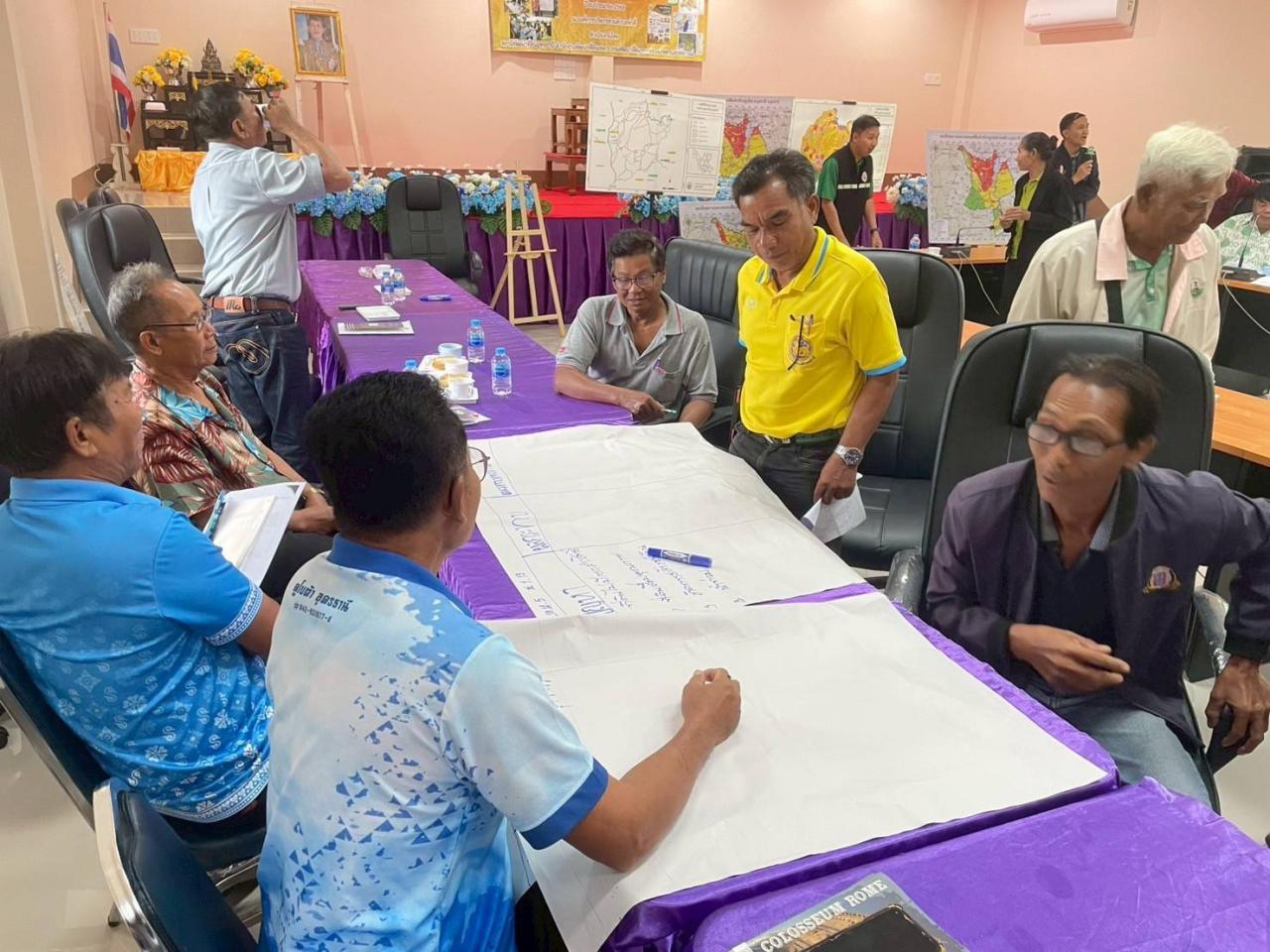 ภาพประกอบที่ 3