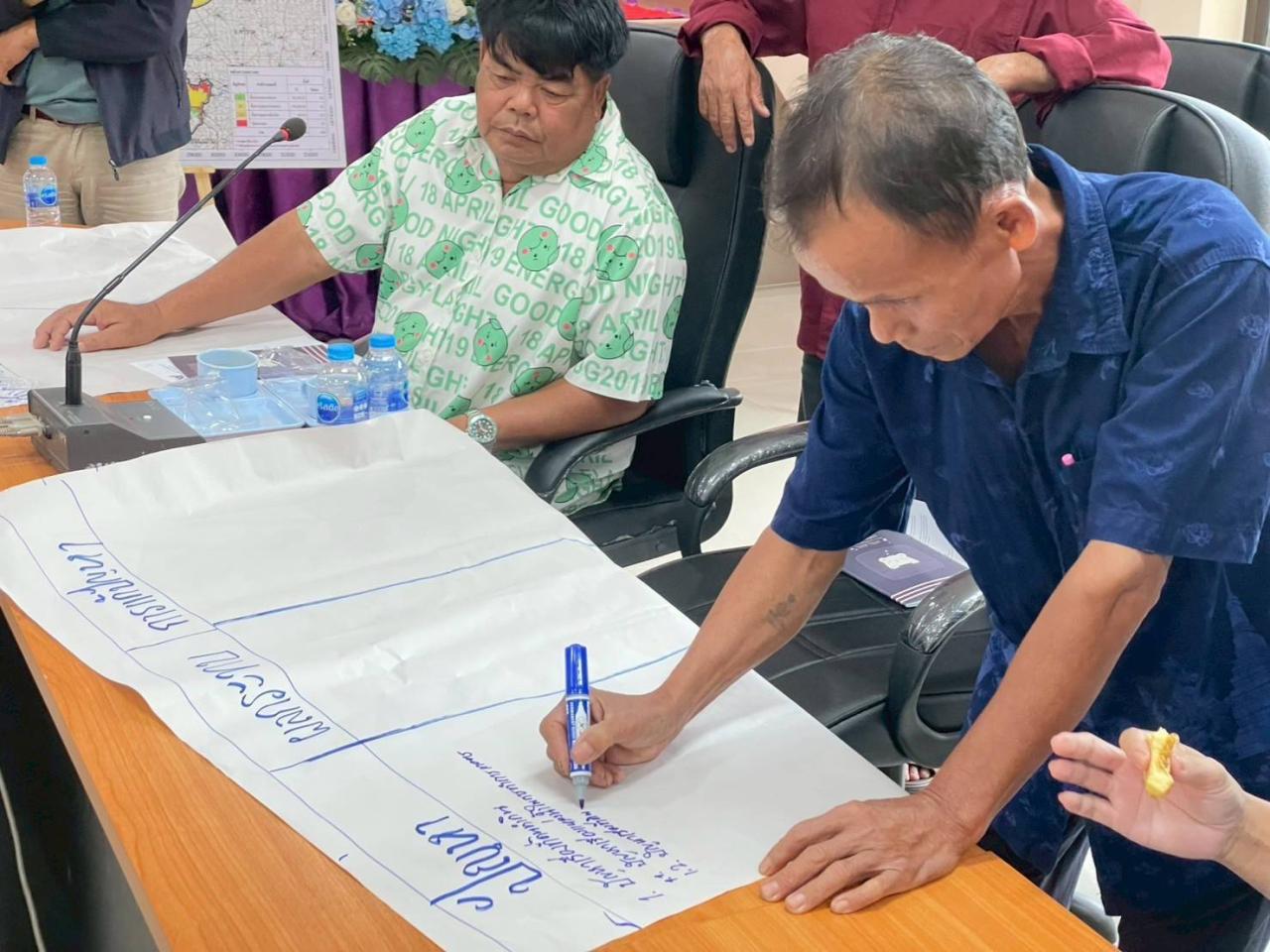 ภาพประกอบที่ 4