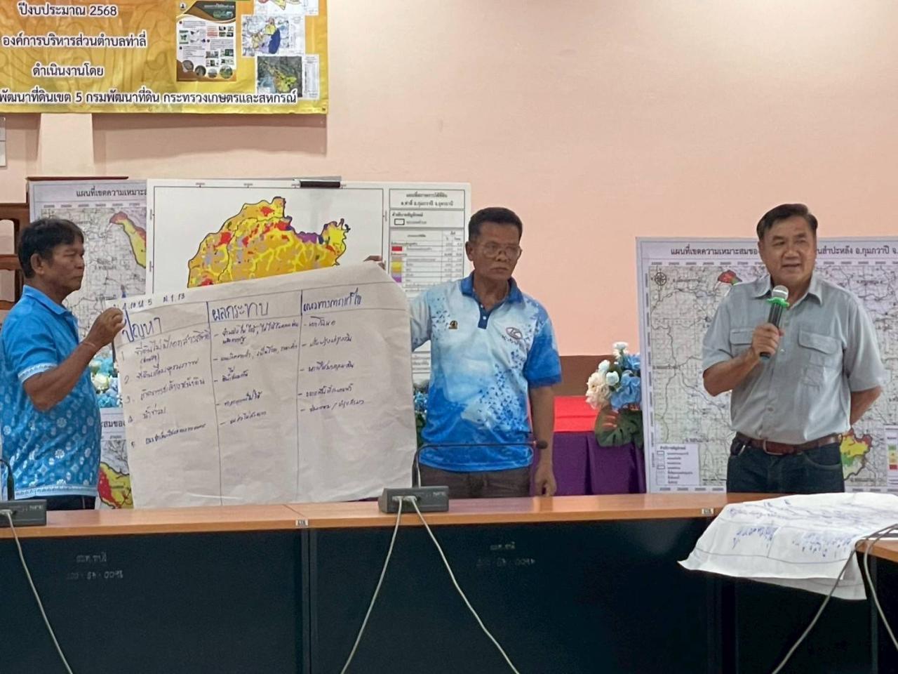 ภาพประกอบที่ 5