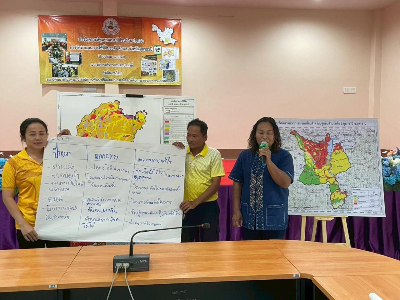 ภาพประกอบที่ 6