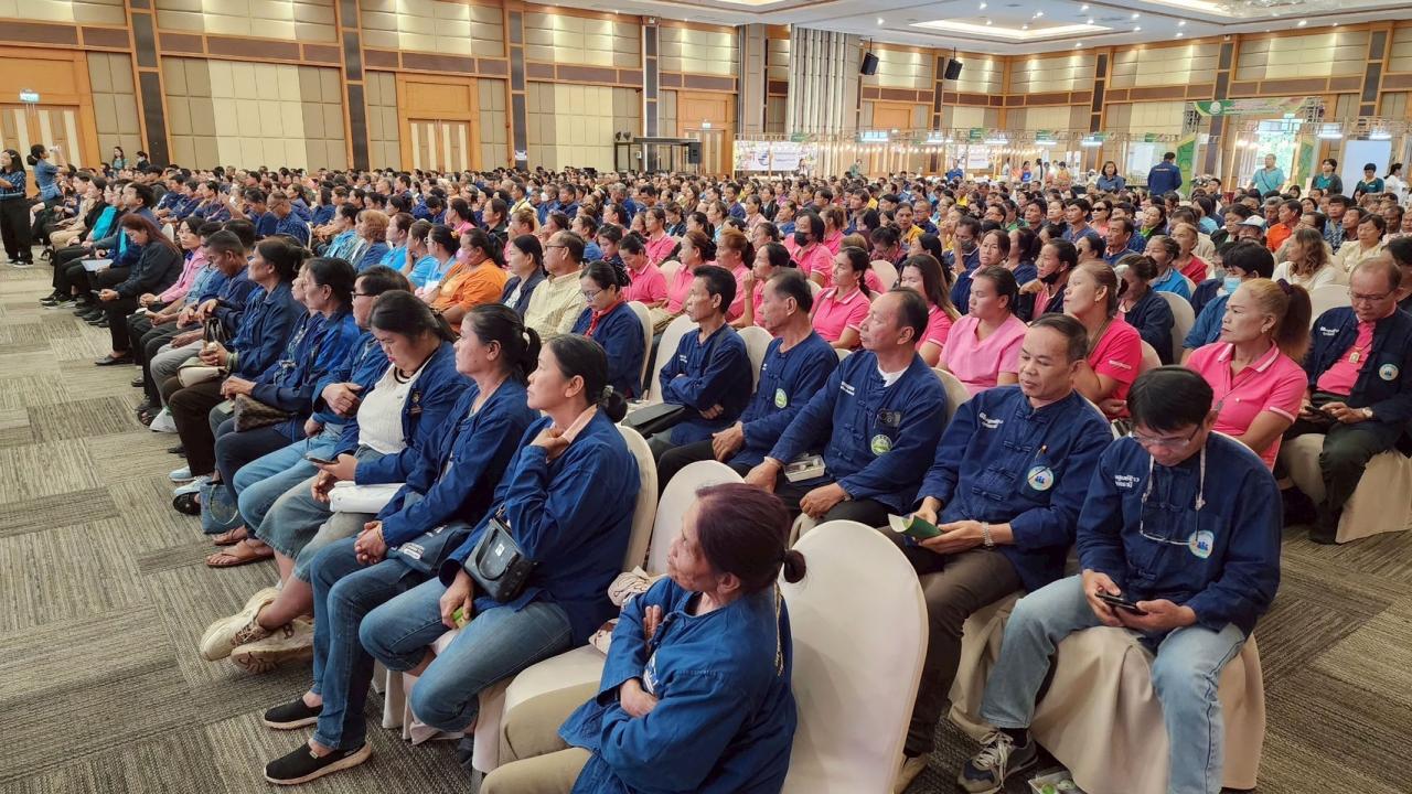 ภาพประกอบที่ 6