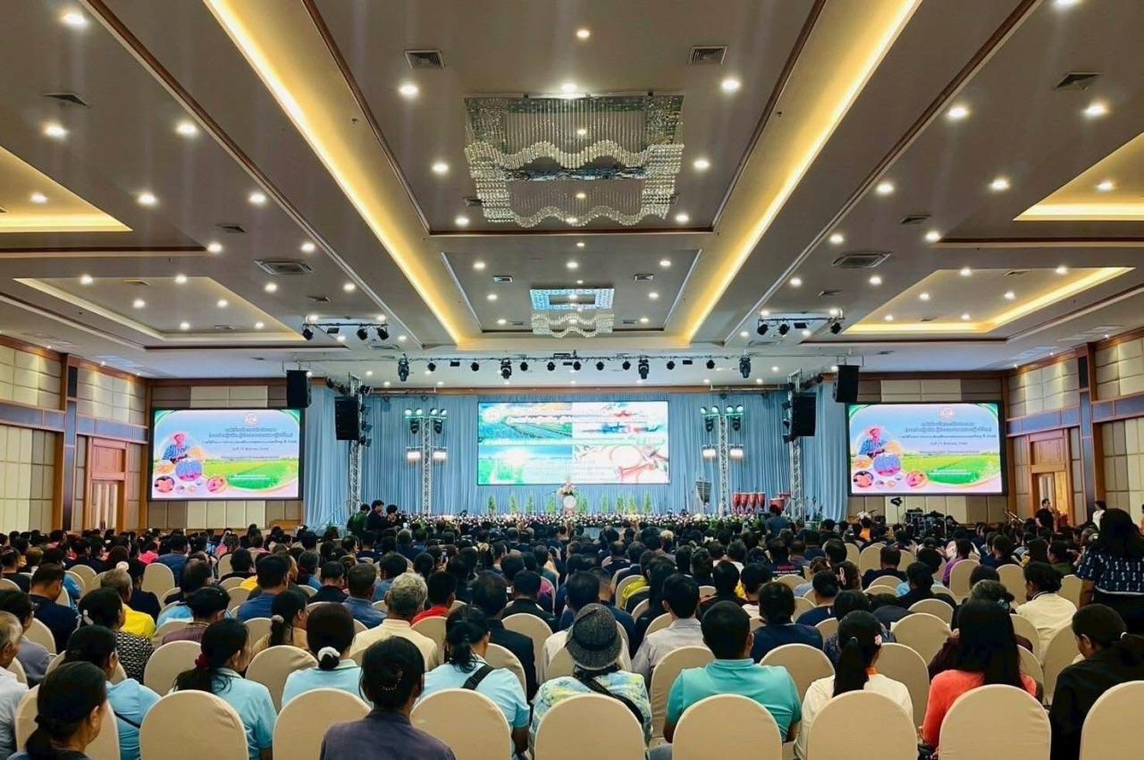 ภาพประกอบที่ 7