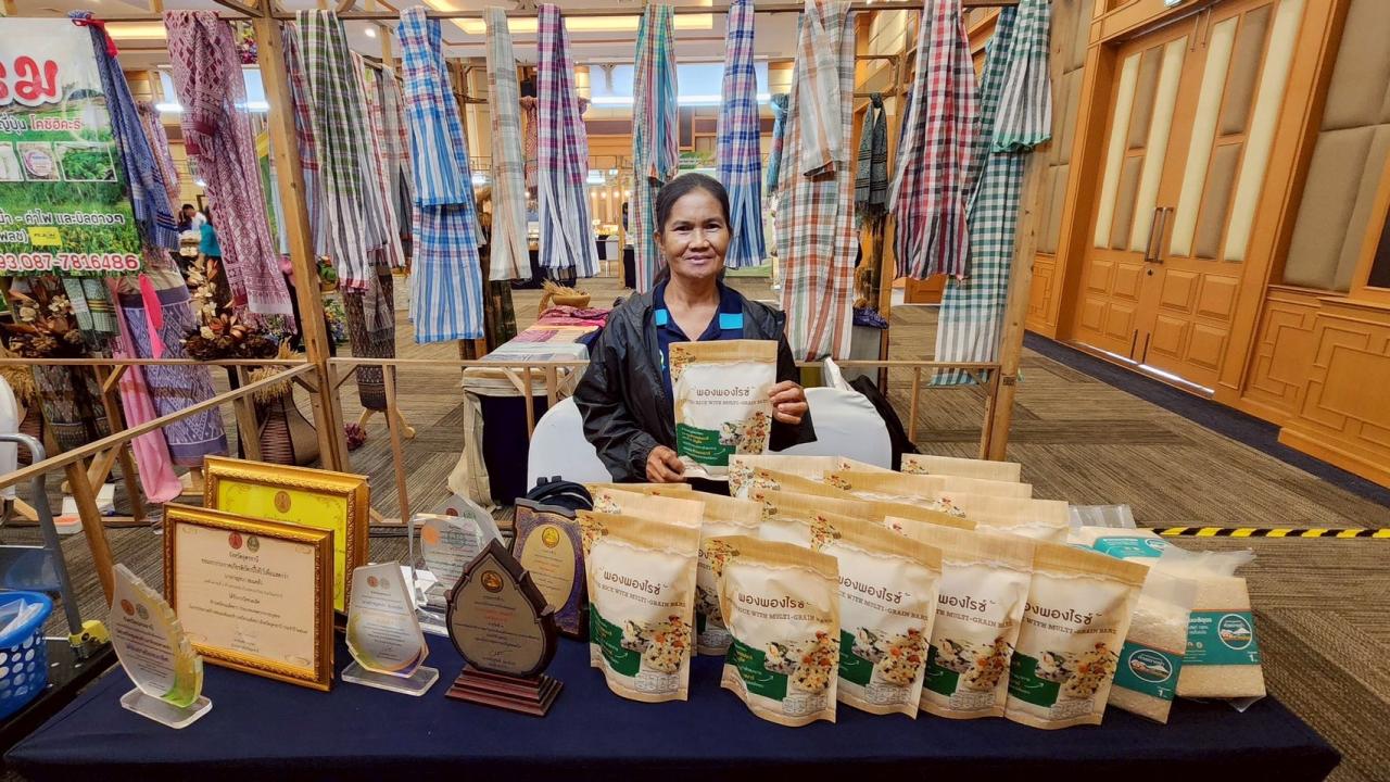 ภาพประกอบที่ 10