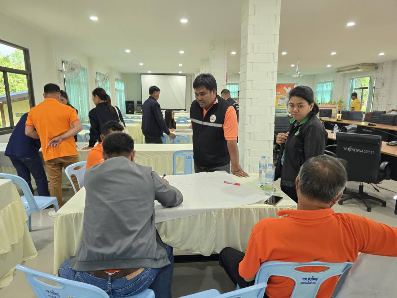 ภาพประกอบที่ 15