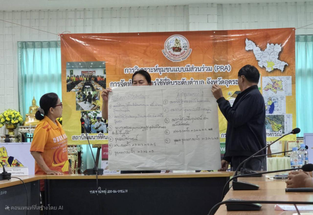 ภาพประกอบที่ 18