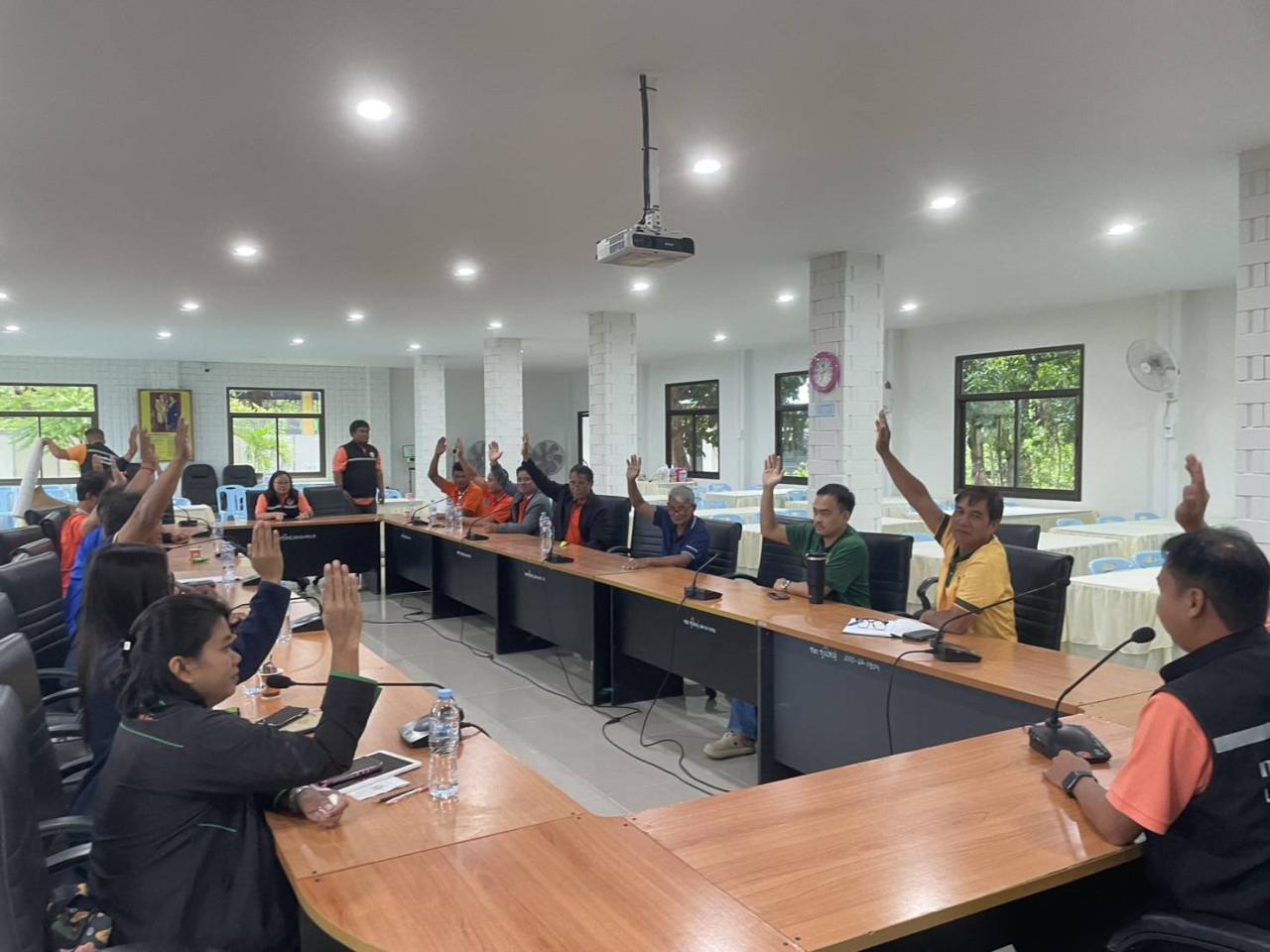 ภาพประกอบที่ 20