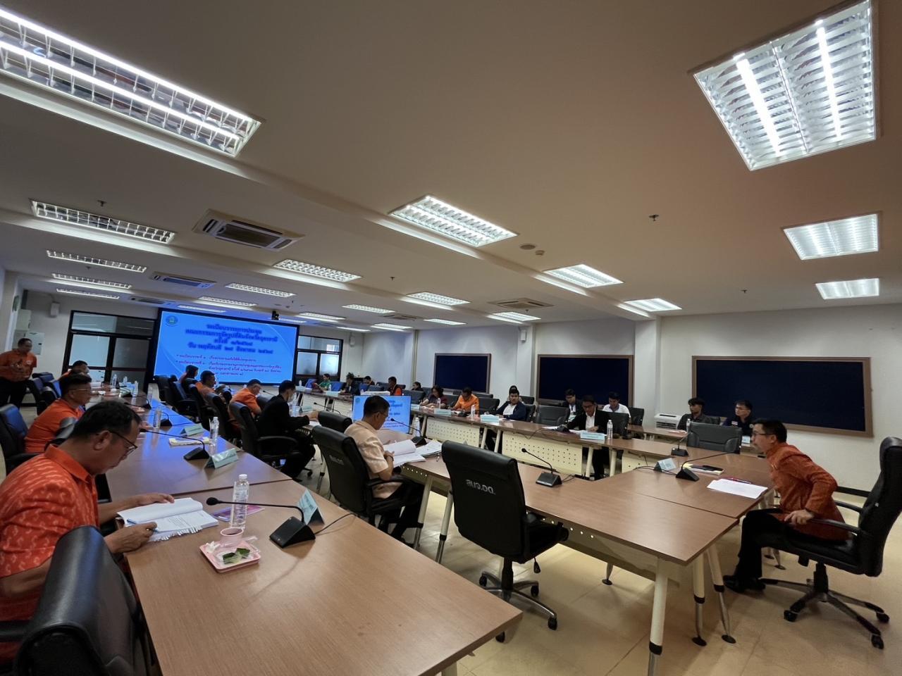 ภาพประกอบที่ 10