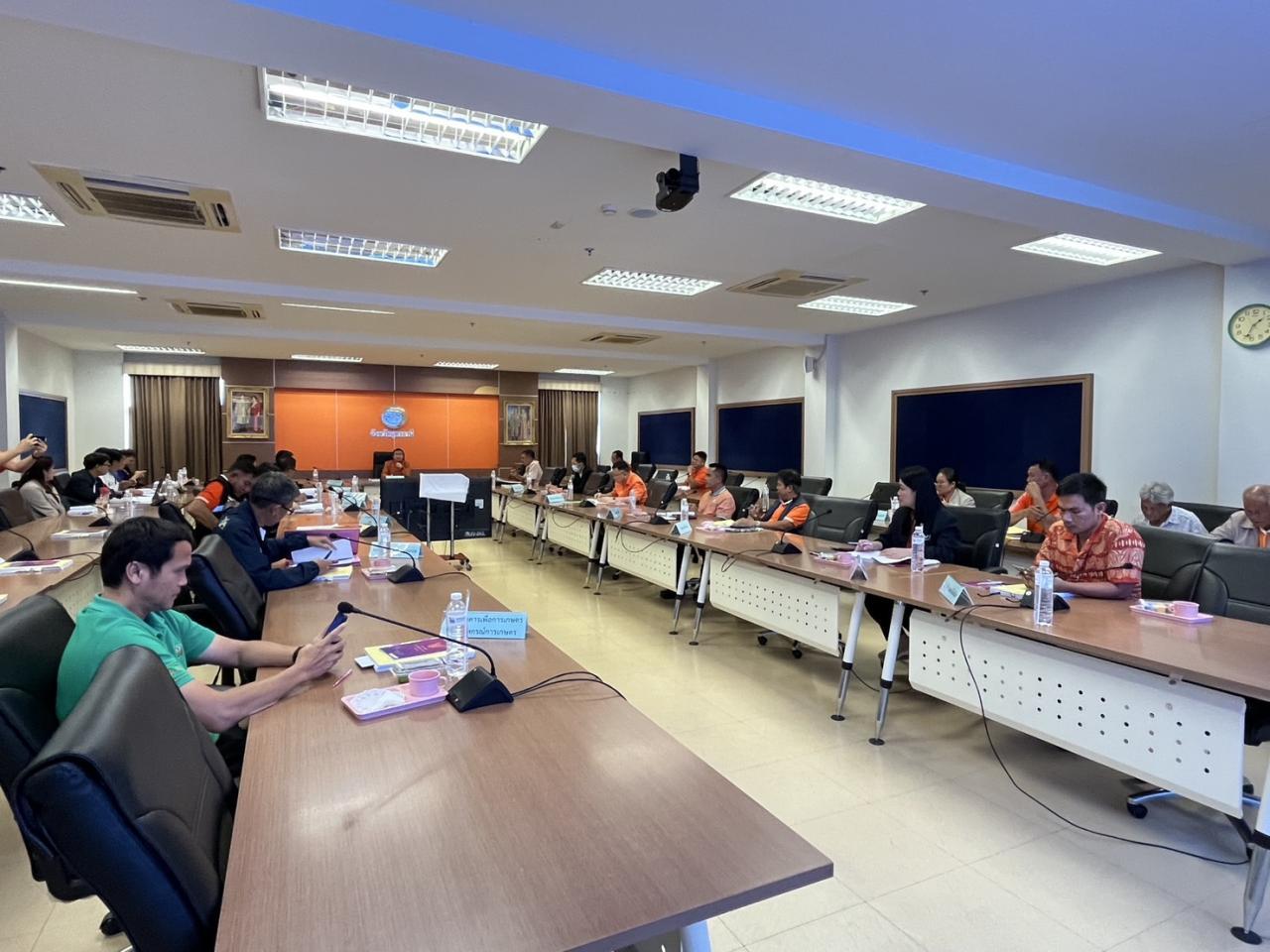 ภาพประกอบที่ 9