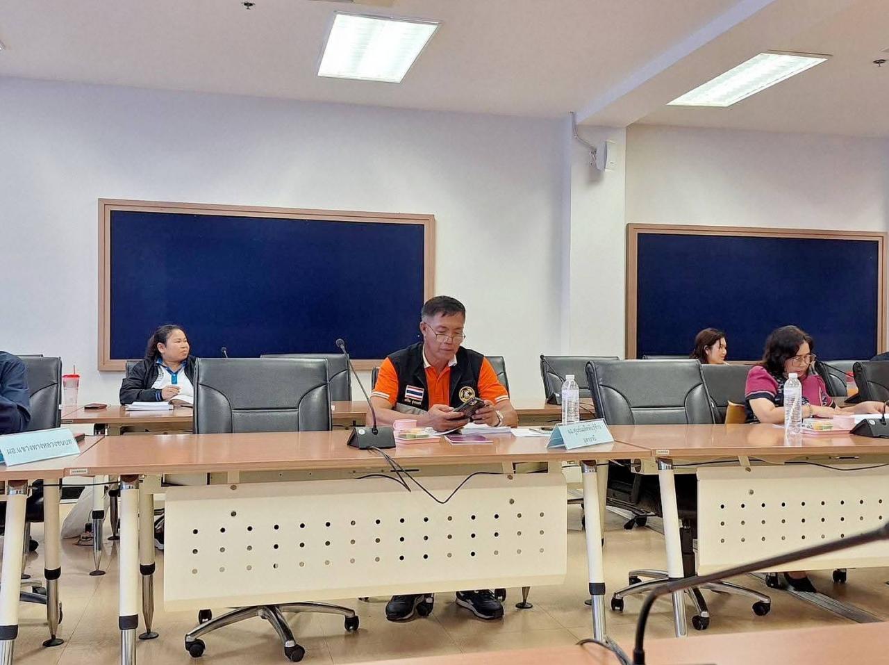 ภาพประกอบที่ 8