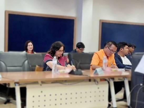 ภาพประกอบที่ 6